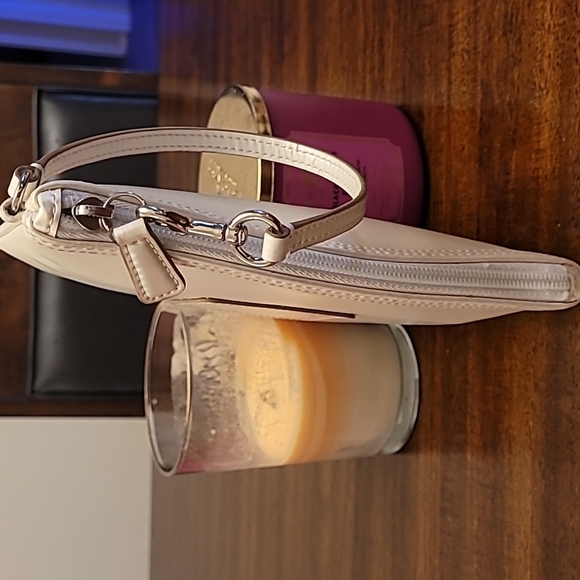 COACH wristlet Coach wristlet Coach wristlet Coach wristlet Coach wristl… - Picture 14 of 16